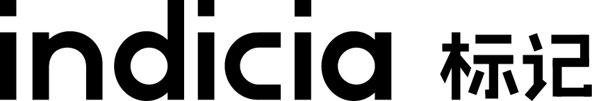 标记服装（浙江）有限公司