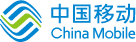 AI＋社会治理系统