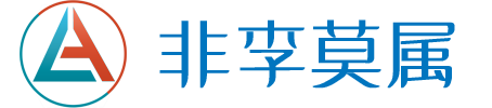 悠会网