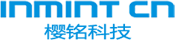 联系我们
