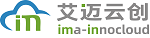 艾迈云创