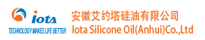 silicone