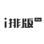 首页