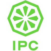 IPC中国官网