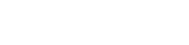 IPD百科网官网