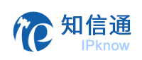 知信通