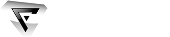 COOLFISH