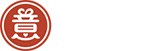 意顺食品有限公司