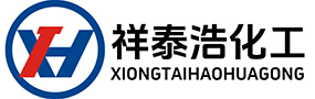 玻璃钢树脂