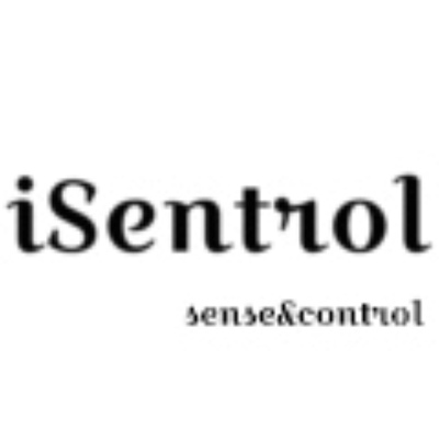 iSentrol