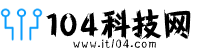 104科技网