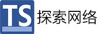 福州探索网络科技有限公司