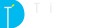 安徽深迪科技有限公司