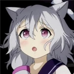 ITTWTTIの小站