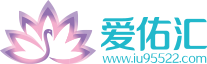 北京同泰投资管理有限公司