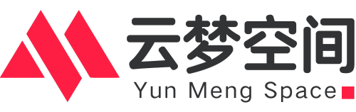 逸晨棒棒网络