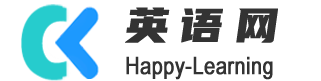 爱学吧