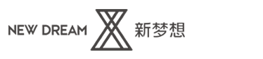新梦想美发学院官网2013