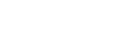 云南昆明猫耳洞影视舞台舞美设计制作公司