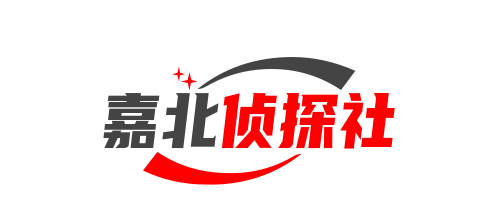 武汉市私家侦探