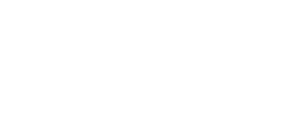 声学学报