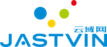 jastvin云域网