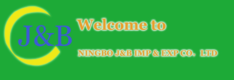 J&B