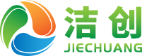 上海洁创清洗服务有限公司