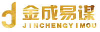 散热风扇