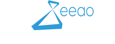 浙江捷傲创友科技有限公司