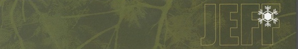 -=寮淇″叉疆姘寸 璁╂浠蹇甸ｇソ插 寮淇″茬涓绔 娼按充=-