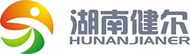 健尔体育