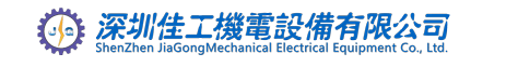 日本椿本（Tsubaki