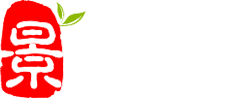 景谷程波米干摊