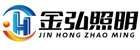 智慧路灯,led路灯,高杆灯,扬州金弘照明科技有限公司