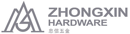 忠信五金工具有限公司