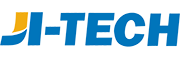JI