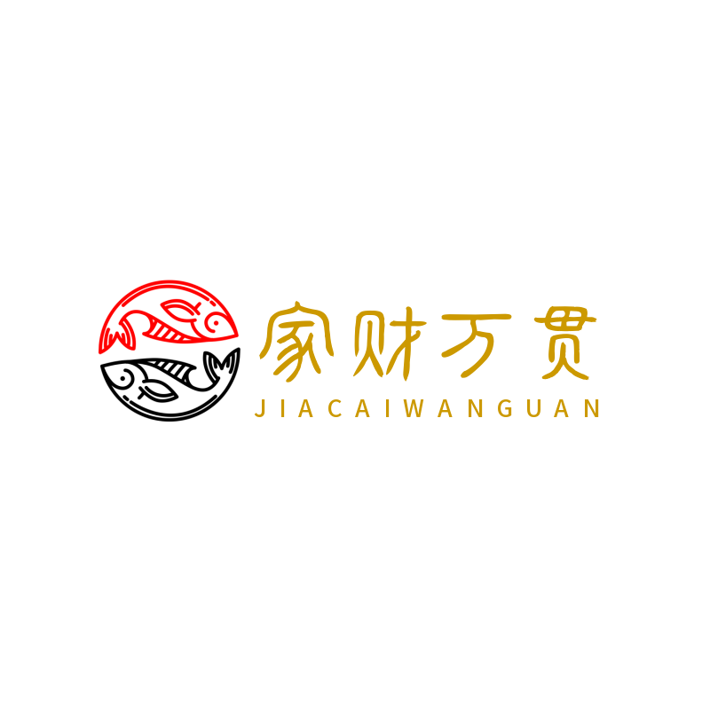 拙勇堂富爸爸财商教育培训