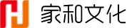 家和生态