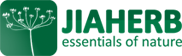 JIAHERB
