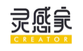 灵感家CREATOR