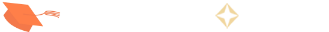 免费论文查重检测优惠入口
