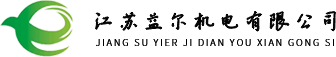 首页