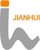 JIANHUI
