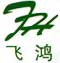 石家庄监控安装设备公司