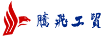 汽车大梁校正,汽车大梁校正仪,车身大梁校正仪厂家