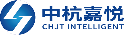 杭州嘉悦智能设备有限公司