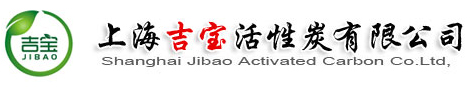 吉宝