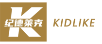 深圳纪德莱克服装有限公司