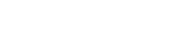 JIDU07